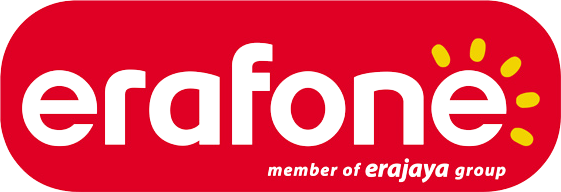 ERAFONE
