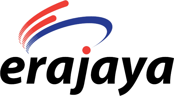 ERAJAYA