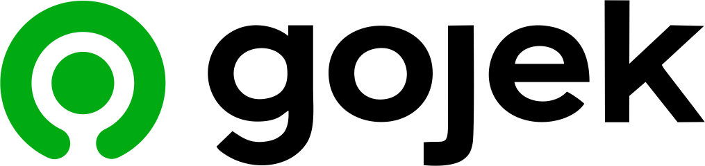 GOJEK