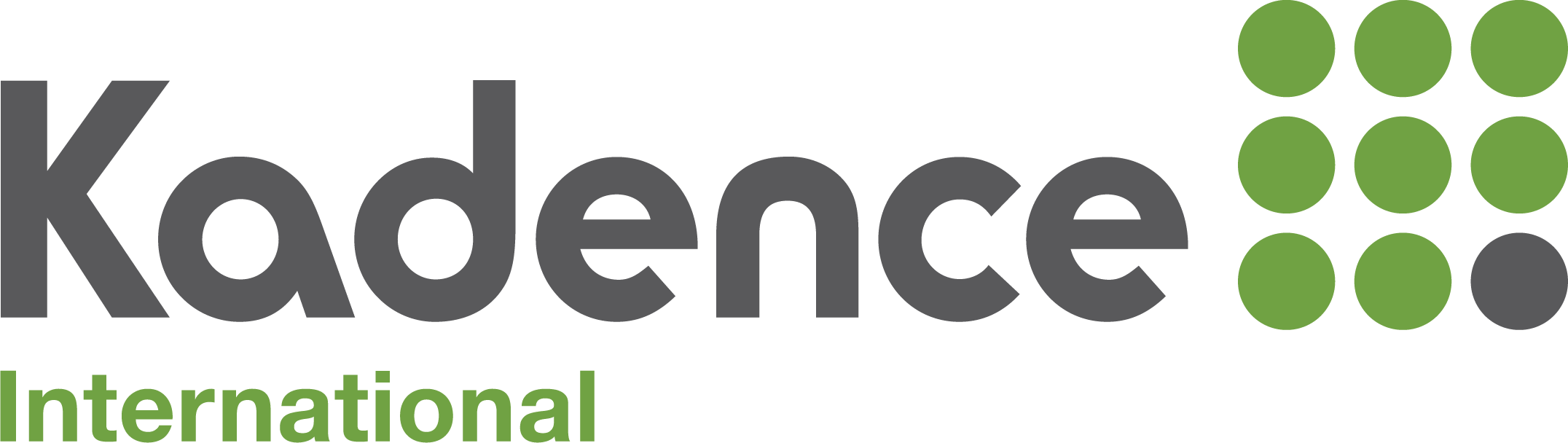 Kadence-Primary-Logo-1