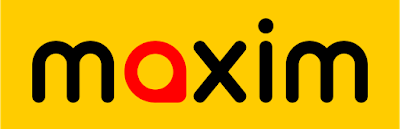 MAXIM