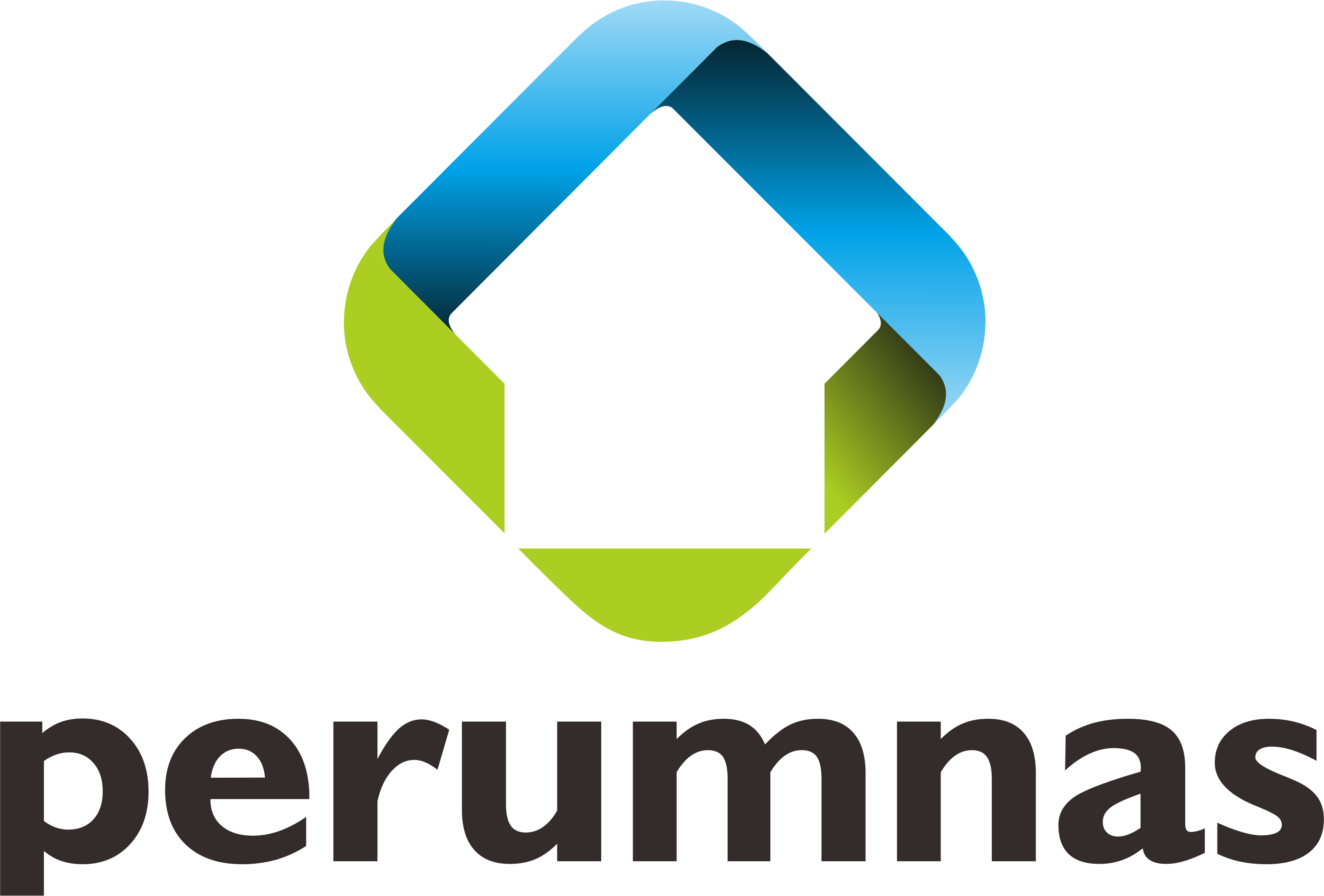 PERUMNAS