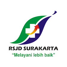 RSJD SURAKARTA