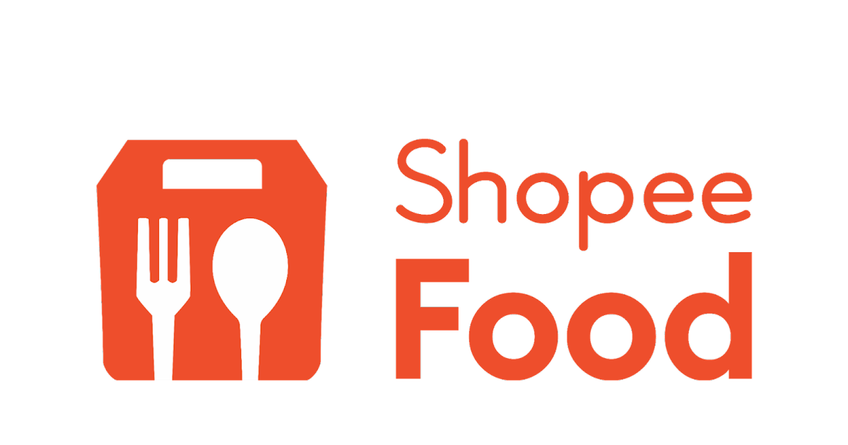 SHOPEEFOOD