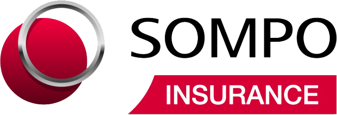 SOMPO
