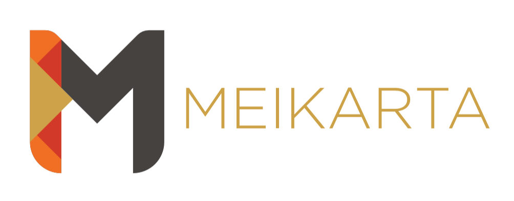Meikarta