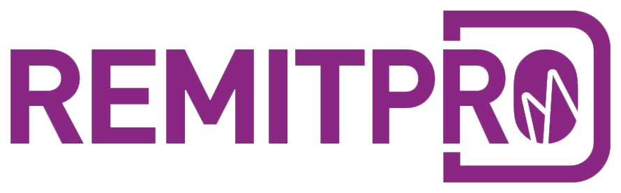 Remitpro