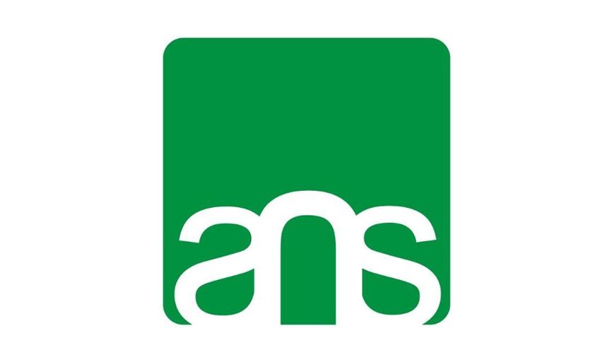 ans