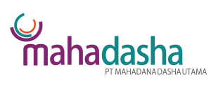 mahadasa