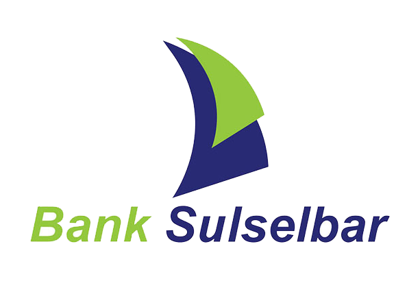 bank sulselbar