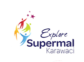 supermall karawaci