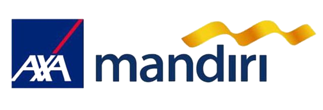 axa mandiri