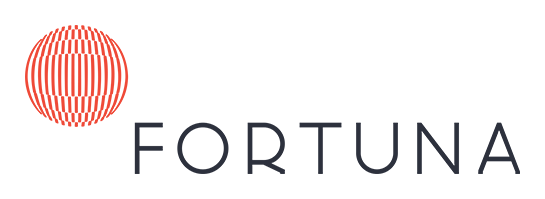 fortuna