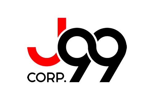 j99
