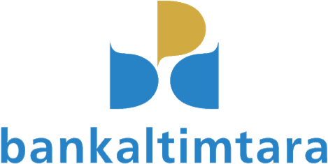 Bankaltimtara
