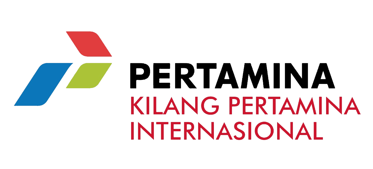 pertaminakilang