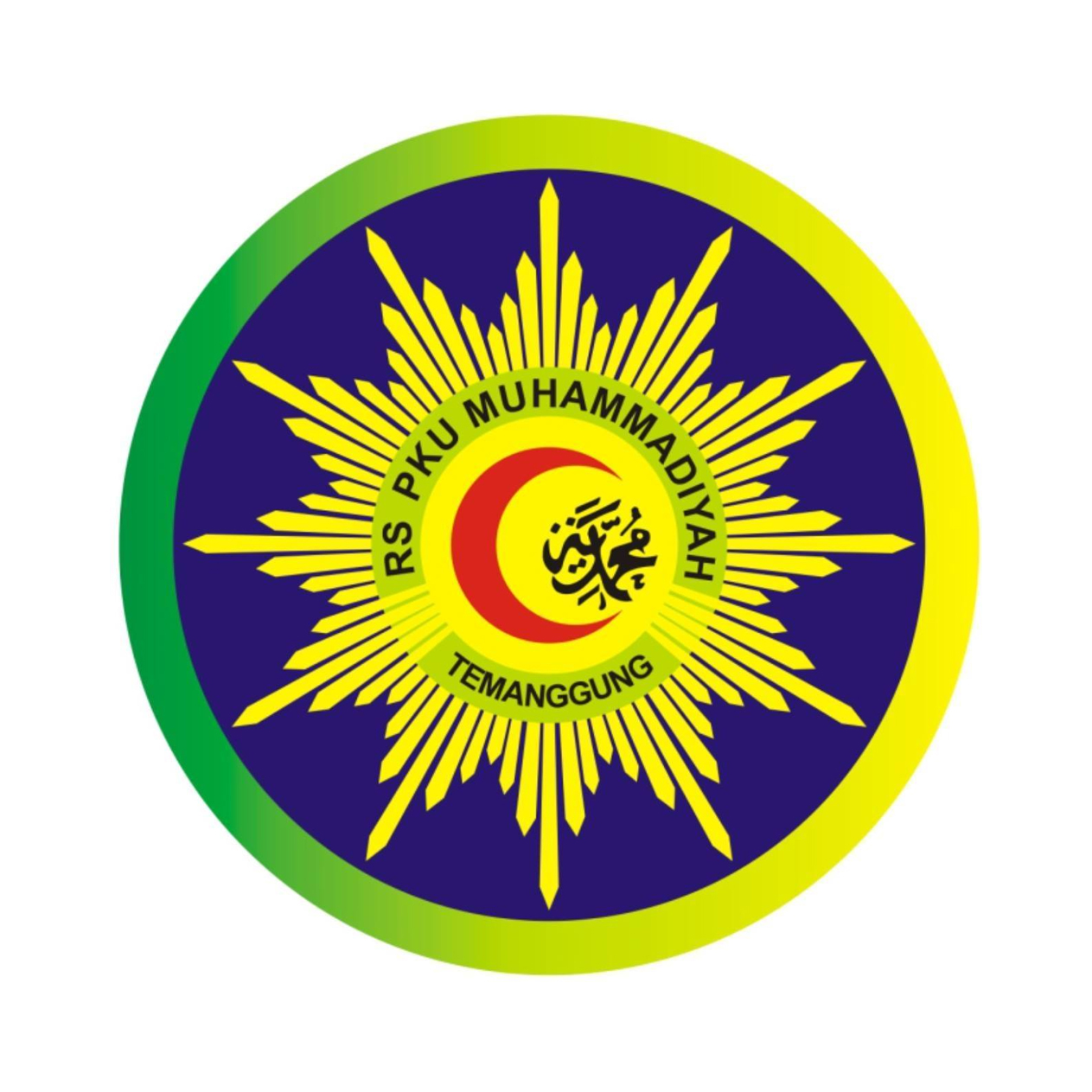 RS PKU MUHAMMADIYAH 2