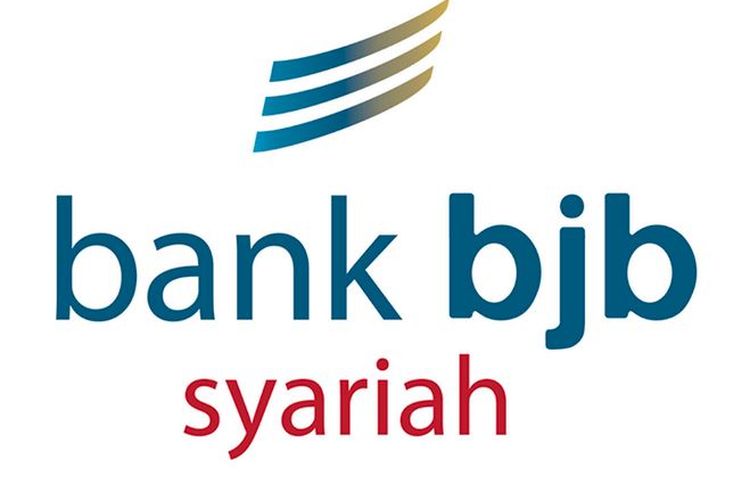 bjb-syariah