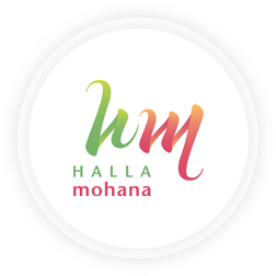 hallamohama