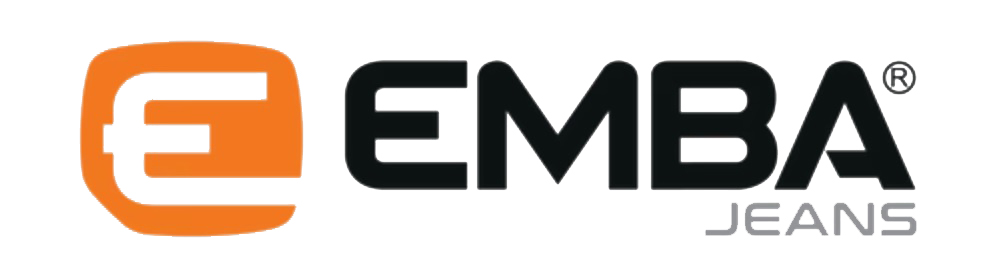 emba