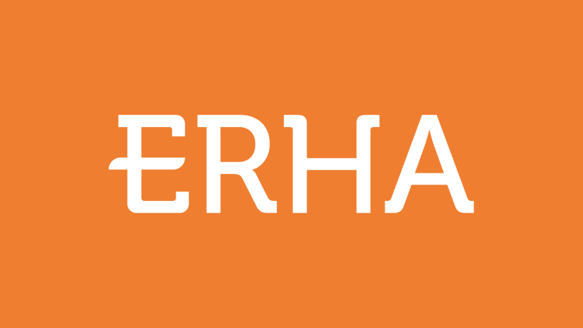 erha
