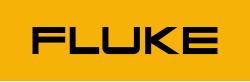 Fluke_Corporation_logo.svg