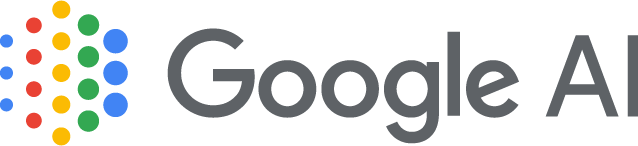 Google-AI-Logo-Vector