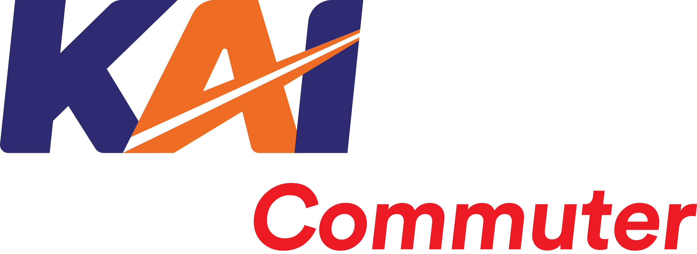 Logo_KAI_Commuter.svg