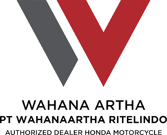 wahanaartha ritelindo