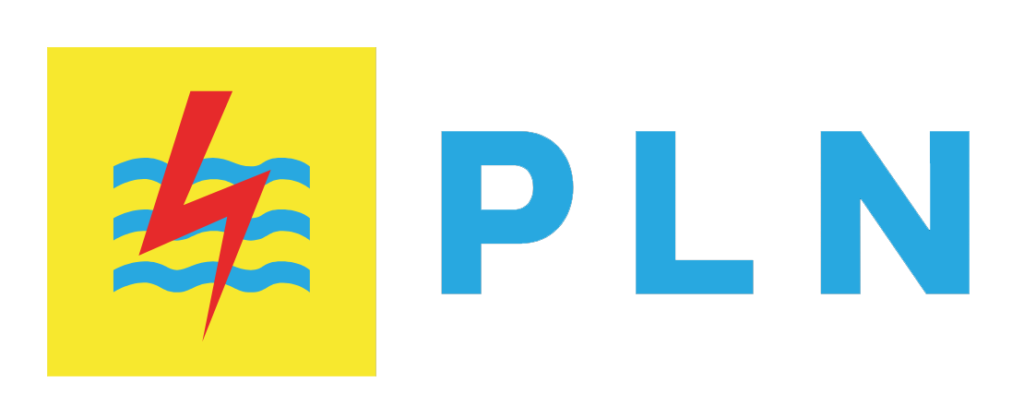 Client Image Carousel