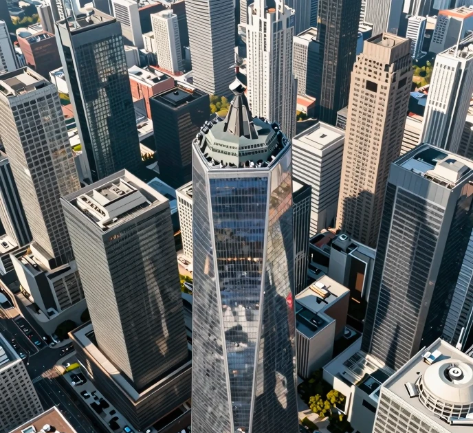 Founder Story Swatama Research Home