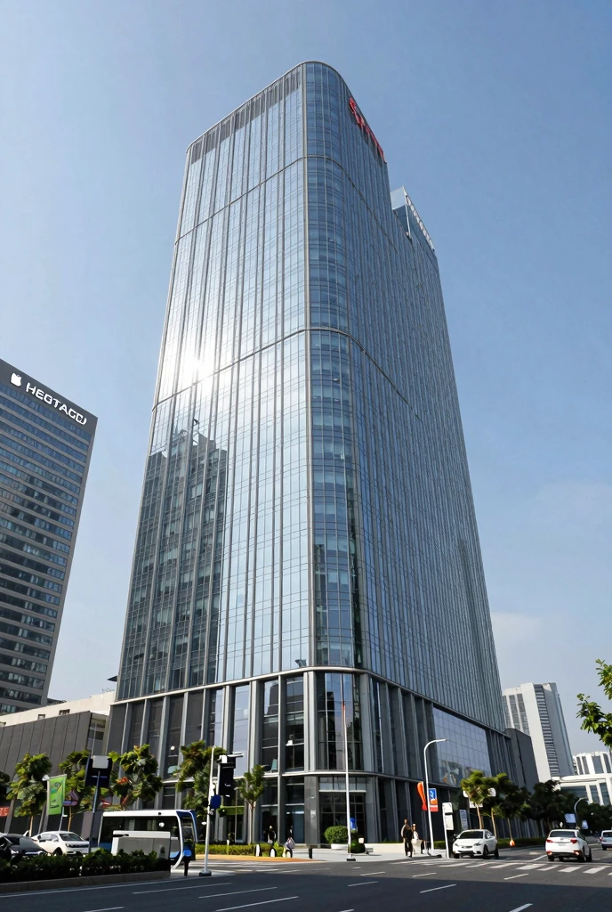 Insight Drives Progress, Progress Drives Prosperity Home 1