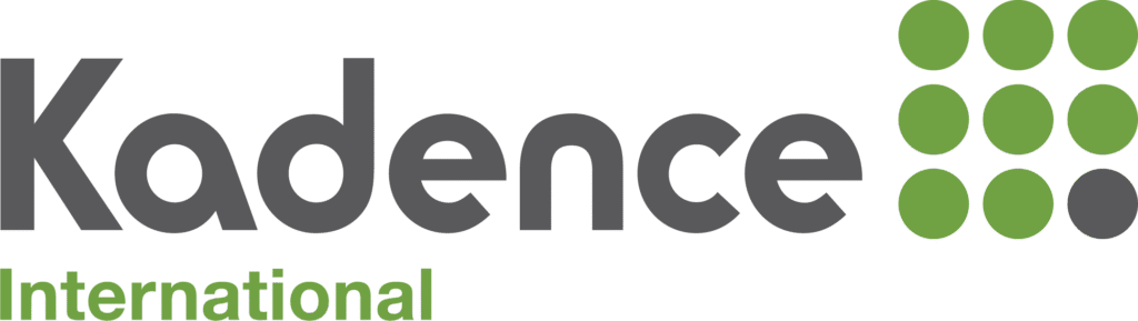 Client Image Carousel