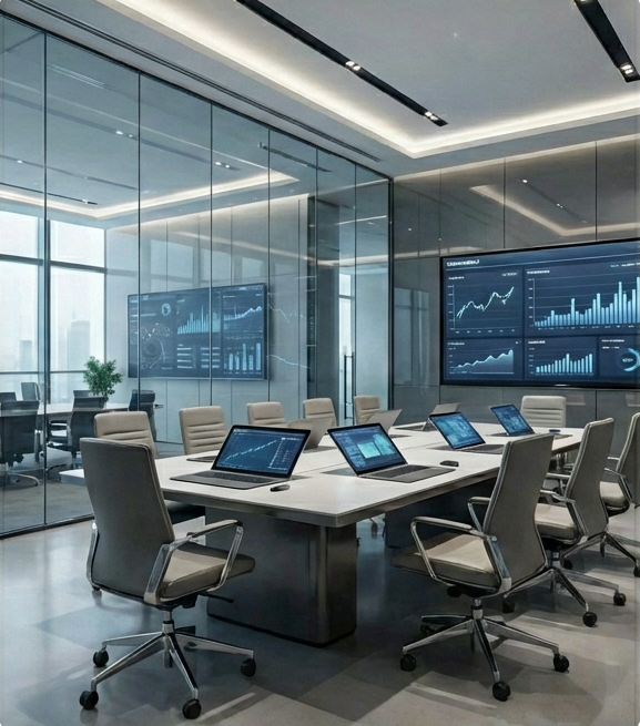 Quantitative Measurement / Pengukuran Kuantitatif Home