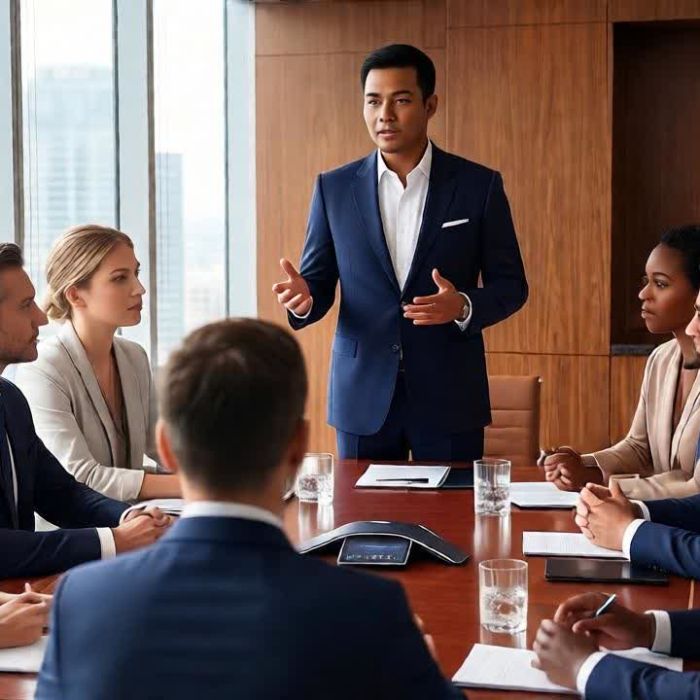 Insight Discovery / Eksplorasi Wawasan Home